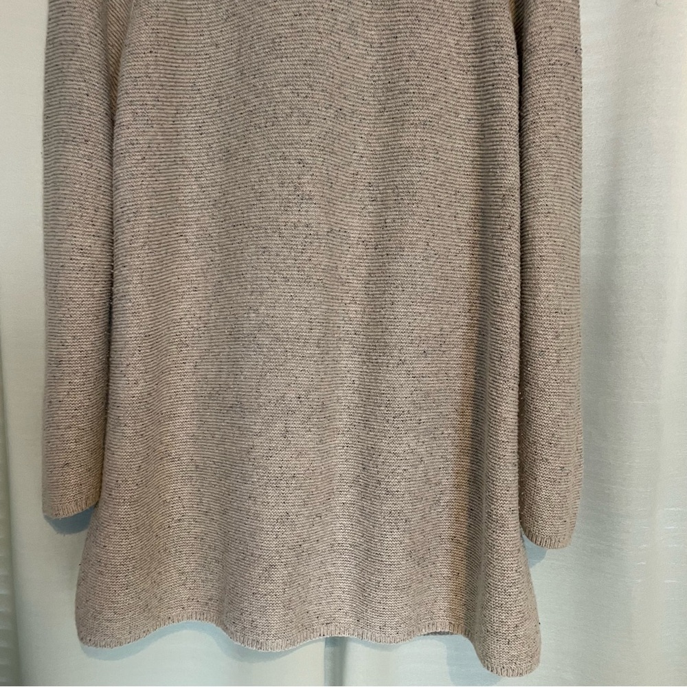 J.Jill Textured Cardigan Sweater - Picture 14 of 14